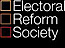 Vilebrequin's Competitor - Thegrandcentral logo