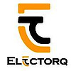 ElecTorq