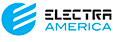 Electra America