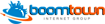 Sanmok Solutions's Competitor - Electra Consulting logo