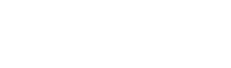 Electra Guitars