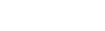 Electra Guitars's company profile