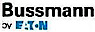 Asaelectronics's Competitor - Electra Products Agency logo