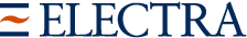 Electra Private Equity PLC