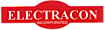 Electracon