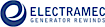 Electramec