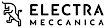 ElectraMeccanica