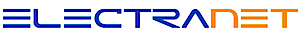 Electranet UK Ltd's logo Electranet UK Ltd's Company logo