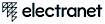 ElectraNet