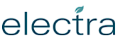 Electrasteel