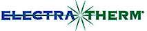 ElectraTherm