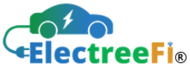 ElectreeFi