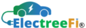 ElectreeFi