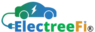 ElectreeFi's company profile