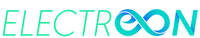 ElectReon's logo ElectReon's Company logo