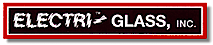 Electri Glass