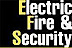 Electric, Fire & Security