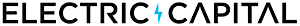 Electric Capital's logo Electric Capital's Company logo