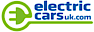 Electric Cars UK