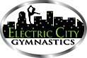 Electric City Gymnastics