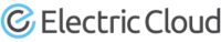 Electric Cloud, Inc.