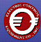 Electric Control and Switch