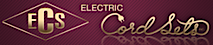 Electric Cord Sets