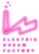 Electric Dream Factory's company profile