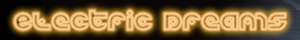 Electricdreams's logo Electricdreams's Company logo