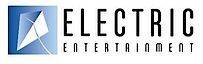Electric Entertainment