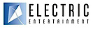 Electric Entertainment