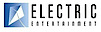 Electric Entertainment's company profile