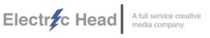 Electric Head