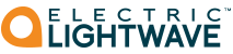Electric Lightwave