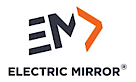 Electric Mirror