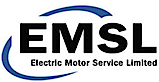 EMSL