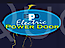 Wade Door Services's Competitor - Electric Power Door logo