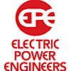 Electric Power Engineers's logo Electric Power Engineers's Company logo