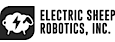 Electric Sheep Robotics