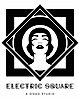 Electric Square