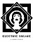 Firesprite's Competitor - Electric Square logo