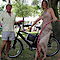 Electric Star Power Bicycles