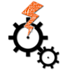 Electric Sys's logo Electric Sys's Company logo