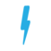 Electric Teeth's logo Electric Teeth's Company logo
