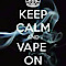 Electric Vapors