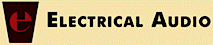 Electrical Audio