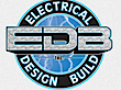 Electrical Design Build
