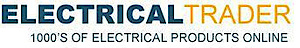Fluorescentlightfitting's logo Fluorescentlightfitting's Company logo
