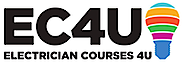 EC4U 