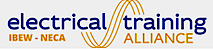 Electrical Training ALLIANCE
